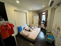 Blk 671B Klang Lane (Central Area), HDB 5 Rooms #536975771